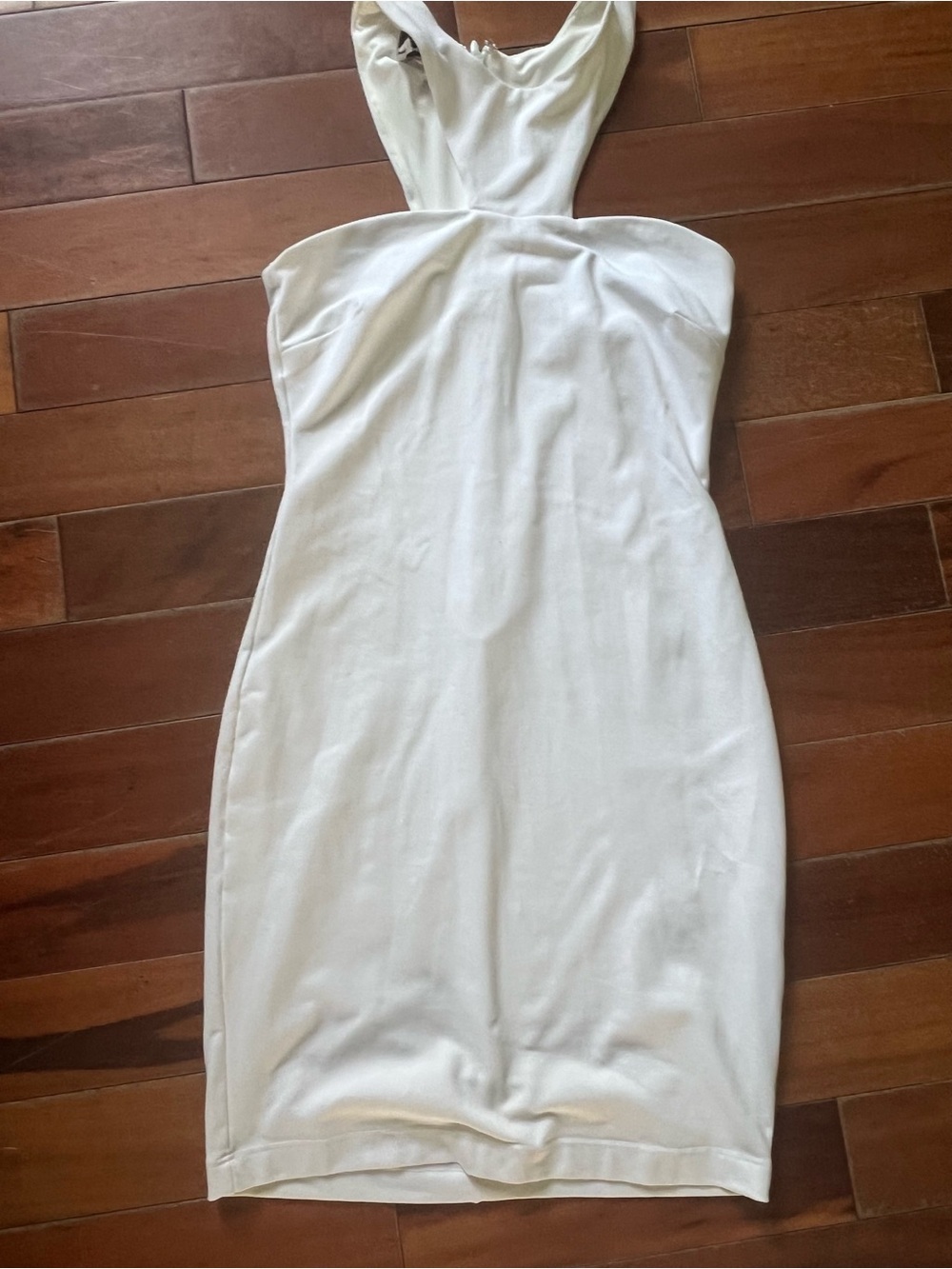 Bebe dress Size XS 0065